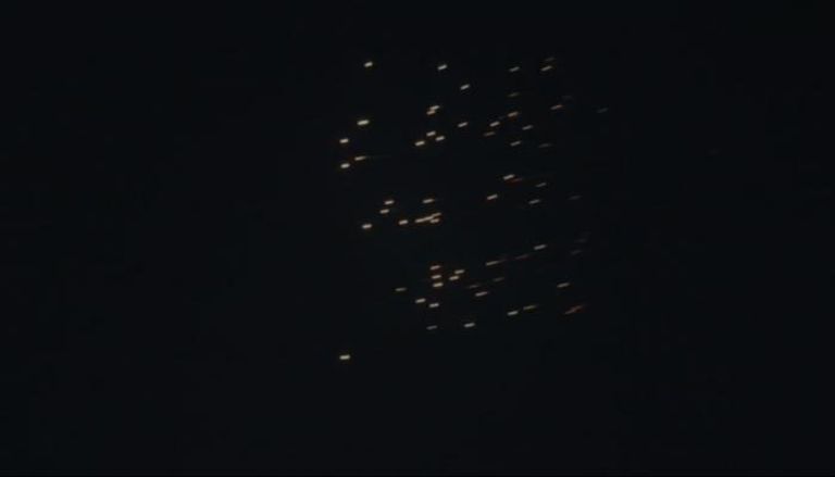 إيران تعلن رسمياً استهداف تل أبيب بـ"صواري